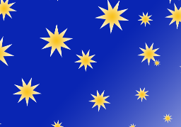 How to Installation Lonthon Blog?