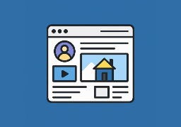 Zamzam Portfolio Website installation Guide