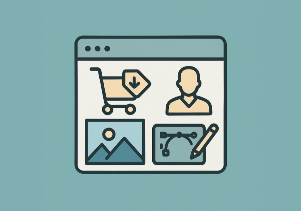 Elegant - PHP Digital Marketplace Script  Installation Guide