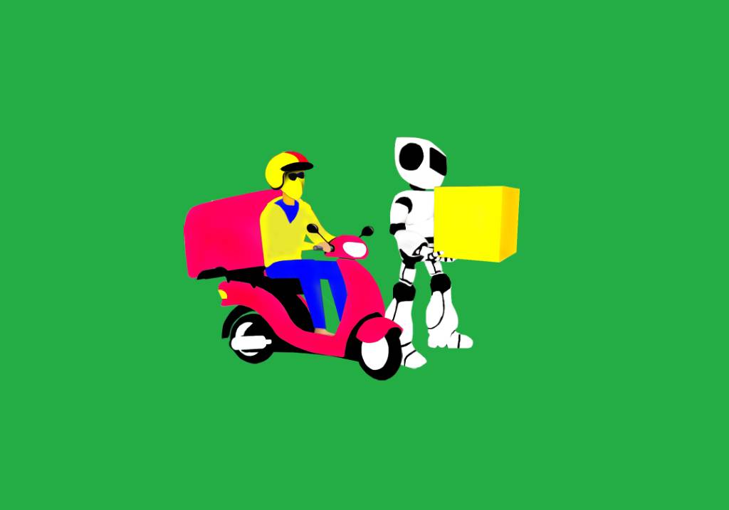 Start Your eCommerce Website