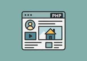 Turn Your Skills Into Your Business Make Portfolio Website