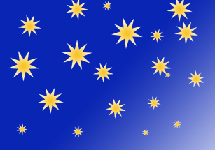 Lonthon Blog Turn Your Ideas Into Business