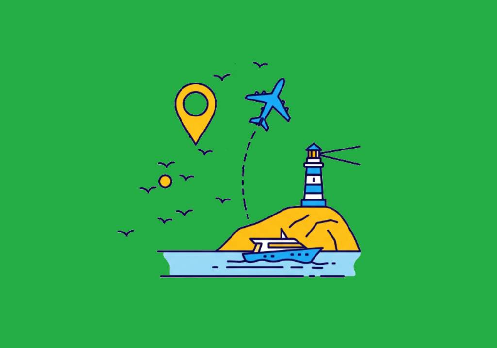 Get Appointment and Event Booking System Up and Running Today