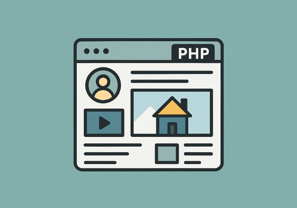 Digonto – PHP Portfolio CMS for Freelancers | One Time Payment