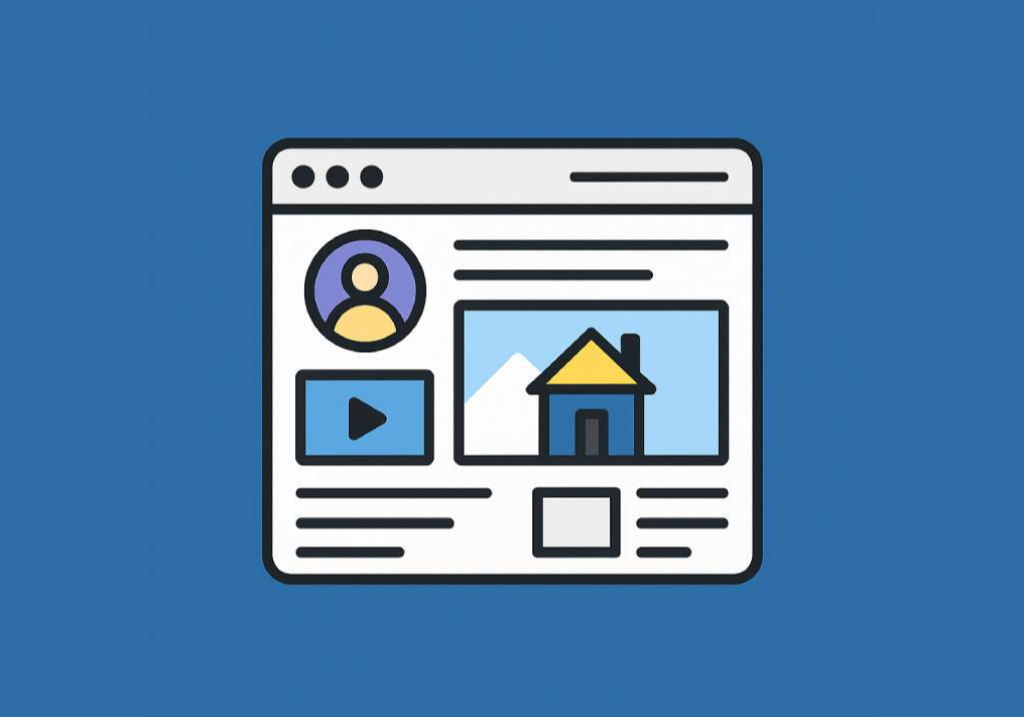 Zamzam Portfolio Website installation Guide