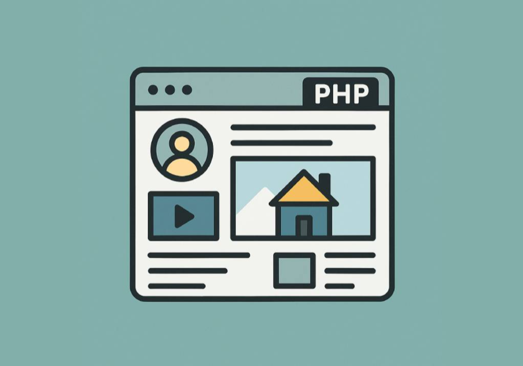 Digonto Portfolio Website installation Guide