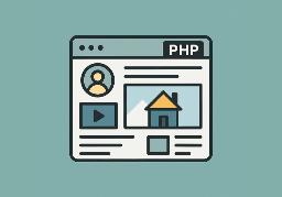 Digonto Portfolio Website installation Guide