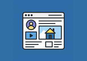 Zamzam The Portfolio Website That Wins You Clients